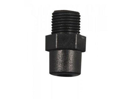 Lucky Reptile Super Rain prislusenstvi Nahradni hlavice pro trysku 4 ks 2802202514303431262
