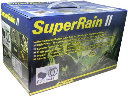 Lucky Reptile Super Rain II rosici zarizeni 09062025223018266