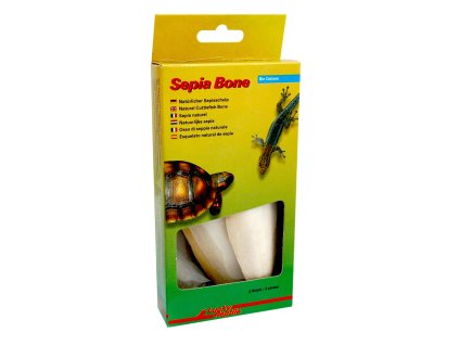 Lucky Reptile Bio Calcium cela sepiova kost 2 ks 2305202514303469775