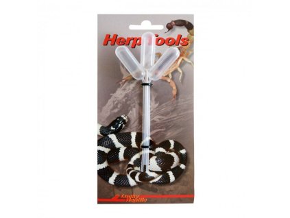 Lucky Reptile Pipety 2103202520302128070