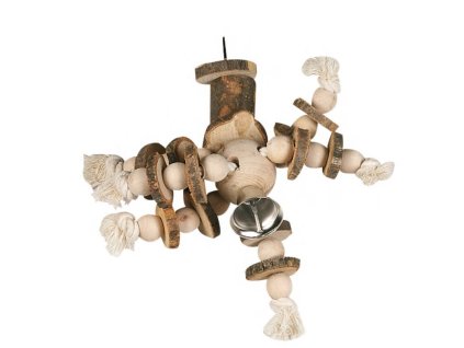 kf 102647 20211109051218 een5 V