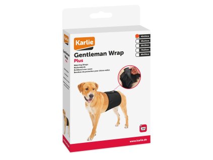 kf 1031702 20211109051617 FWillk
