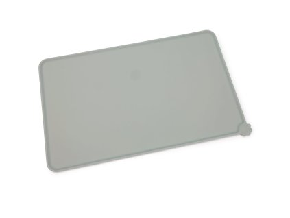 Karlie Silikonove prostirani 48x30x1 5cm 1301202511575721742