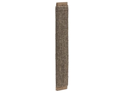 Beeztees Skrabadlo pro kocky SISAL 50x8cm 1403202413470879856