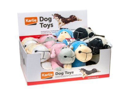 kf 521360 20211109051553 2Rat0U