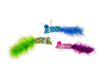 kf 560006 20211109051213 2GkOoS