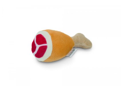 BZ PLUSH DRUMSTICK SMALL 12 5 2402202110144938328