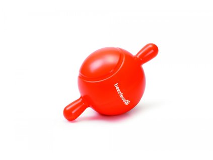 BZ TPR APPORTINO BAL SMALL ORANGE 21 5 2402202111470050819