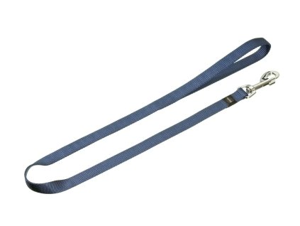 Karlie Leine ASP blau Größe S 100cm x 15mm