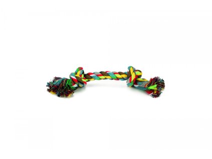 BZ COTTON BONE 2 KNOTS 125GR 2402202113305564004
