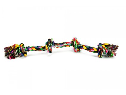 BZ COTTON BONE 4 KNOTS 360GR 2402202113334380496