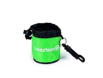Beeztees Pamlskovnik pro psy 1702202513324811872