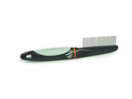 BZ PROFUR COMB MEDIUM ROTATING PINS 22 2502202112252561682