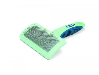 Beeztees Kefa pre psov Large 18cm