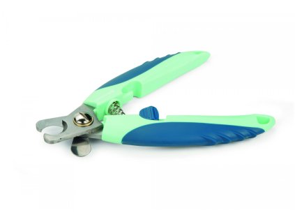 Beeztees Krallenzange 16cm