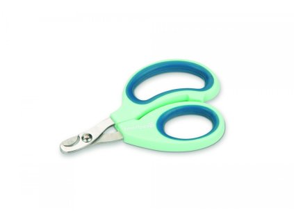 Tông đơ cắt móng Beeztees dành cho chó nhỏ 10cm