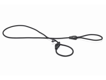 Karlie Voditko Agility Allegro cerne 165cm x 8mm 0901202318383271865