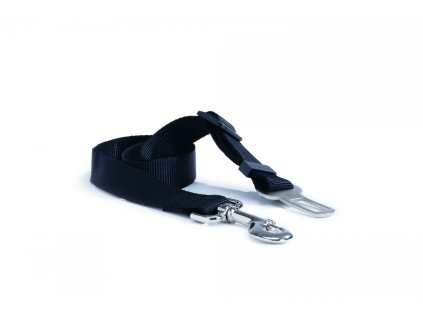 BZ DOG STRAP LEASH FOR SEAT BELT S 2602202113540174747