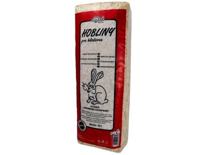 LIMARA Hobliny 15l 600g 2202202410480098690