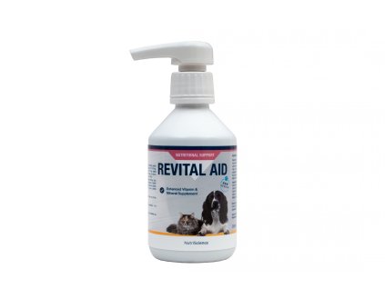 ProDen Revital Aid 250ml 2111202416522984514