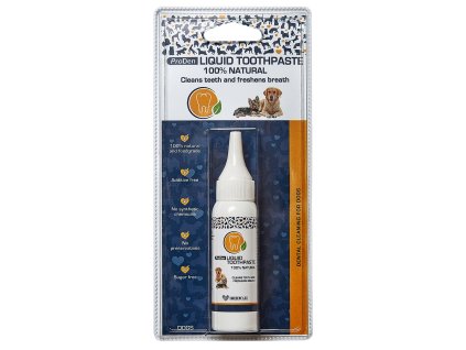 Kem Đánh Răng ProDen 25ml