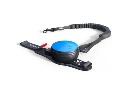 Lishinu3 voditko Bungee modre velikost L 13 40kg 1805202014275057817