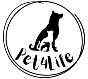 Pet4Life