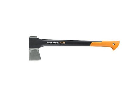 FISKARS Sekera X17 štípací střední