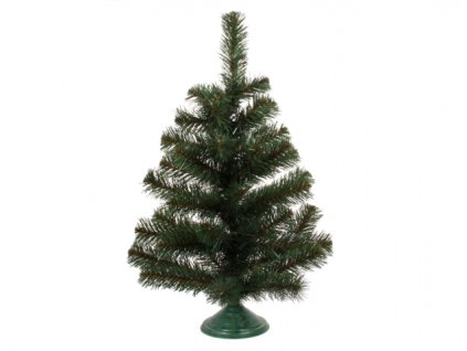 smeček 50cm