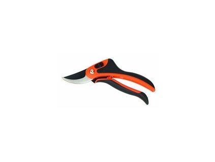 nůžky Winland 21cm