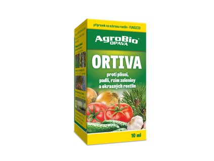 003088 Ortiva 10ml
