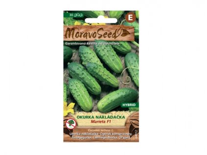 marieta