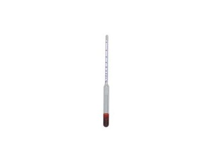 Lihoměr bez teploměru 0 - 90 % 23 cm