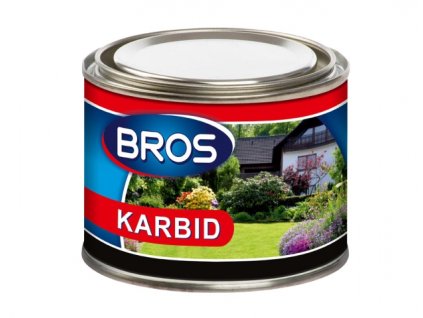 karbid