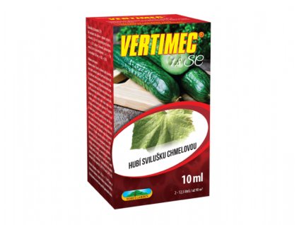 Vertimec