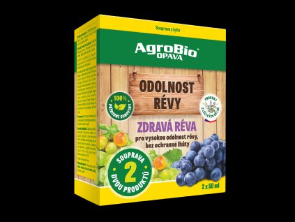 003284 ZDRAVA reva odolnost revy souprava