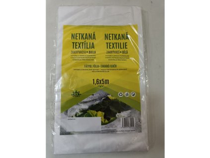 netkana tex bila 16 5 m 17gr m2