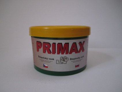 PRIMAX Štěpařský vosk 150 ml