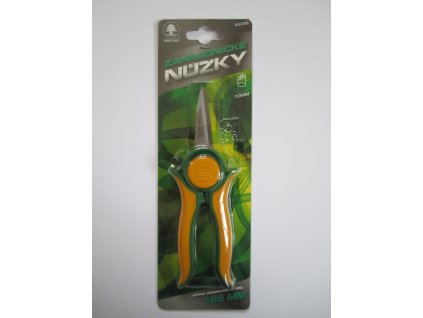 Zahradnické nůžky Winland 16 cm