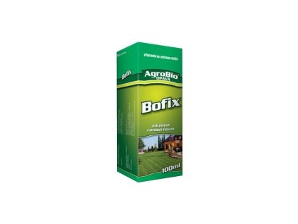 AgroBio Bofix