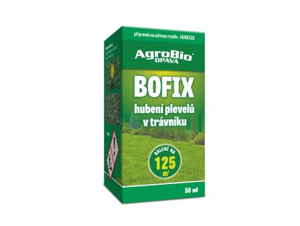 AgroBio Bofix