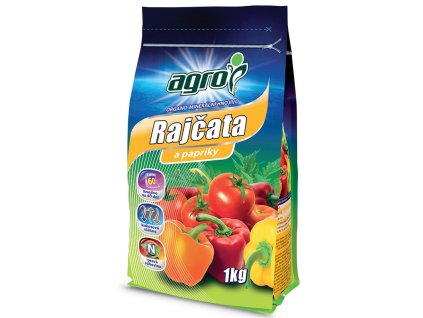 000626 AGRO OM hn rajcata a papriky 8594005006041 ESHOP