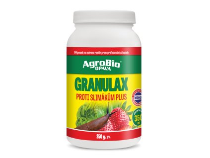 AgroBio GRANULAX