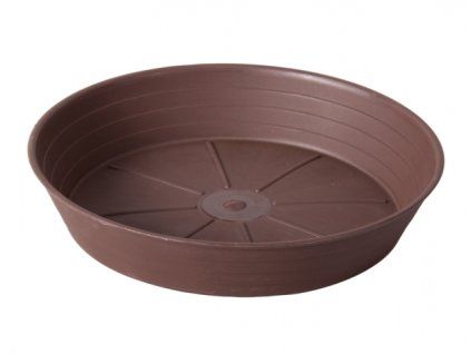 Miska PRIMAVERA Ø 38 cm