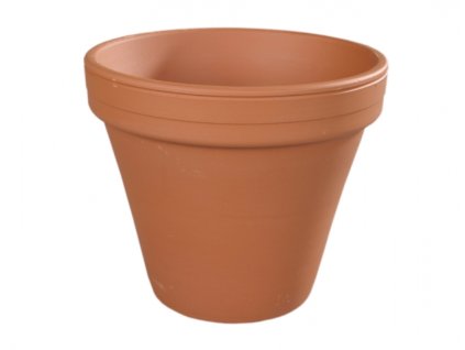 Květináč KLASIK d5/6x5h