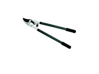 Nůžky na větve oblé teleskopické 64-97 cm PROFI