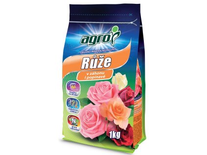 000636 AGRO OM hn ruze 8594005006072 ESHOP