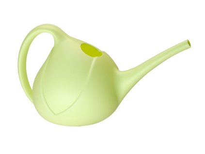 Konvička CIBULKA 1,6 l