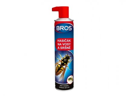 Bros hasicak