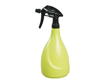 Rozprašovač TEREZA 1000 ml